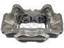 Brake Caliper FEBI BILSTEIN 179253 (фото 3)