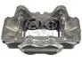 Brake Caliper FEBI BILSTEIN 179253 (фото 3)