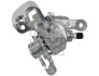 Brake Caliper FEBI BILSTEIN 179241 (фото 2)