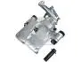 Brake Caliper FEBI BILSTEIN 179242 (фото 1)
