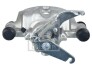 Brake Caliper FEBI BILSTEIN 179242 (фото 2)