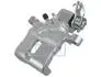 Brake Caliper FEBI BILSTEIN 179178 (фото 1)