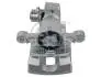 Brake Caliper FEBI BILSTEIN 179178 (фото 3)