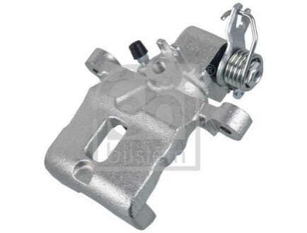 Brake Caliper FEBI BILSTEIN 179178