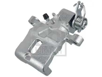 Brake Caliper FEBI BILSTEIN 179178
