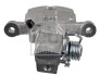 Brake Caliper FEBI BILSTEIN 179179 (фото 2)