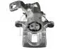 Brake Caliper FEBI BILSTEIN 179161 (фото 3)