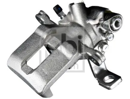 Brake Caliper FEBI BILSTEIN 179161