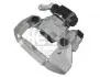 Brake Caliper FEBI BILSTEIN 179156 (фото 1)