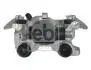 Brake Caliper FEBI BILSTEIN 179156 (фото 2)