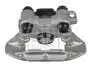 Brake Caliper FEBI BILSTEIN 179156 (фото 3)