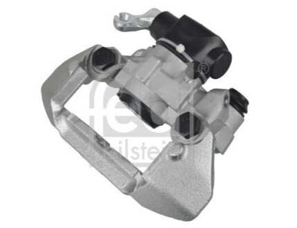 Brake Caliper FEBI BILSTEIN 179156 (фото 1)