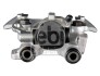 Brake Caliper FEBI BILSTEIN 179155 (фото 2)