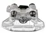 Brake Caliper FEBI BILSTEIN 179155 (фото 3)