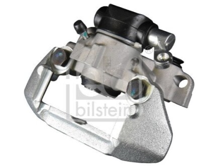 Brake Caliper FEBI BILSTEIN 179155