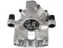 Brake Caliper FEBI BILSTEIN 179129 (фото 3)