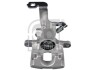 Brake Caliper FEBI BILSTEIN 179127 (фото 3)