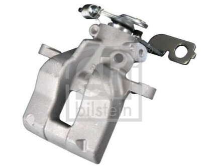 Brake Caliper FEBI BILSTEIN 179127