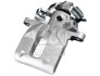 Brake Caliper FEBI BILSTEIN 179099 (фото 1)