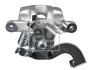 Brake Caliper FEBI BILSTEIN 179099 (фото 2)