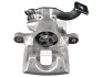 Brake Caliper FEBI BILSTEIN 179099 (фото 3)