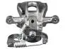 Brake Caliper FEBI BILSTEIN 178965 (фото 2)