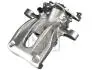 Фото 1 - brake Caliper FEBI BILSTEIN 178964 Brake Caliper FEBI BILSTEIN 178964 (фото 1)