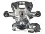 Фото 2 - brake Caliper FEBI BILSTEIN 178964 Brake Caliper FEBI BILSTEIN 178964 (фото 2)