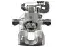 Фото 3 - brake Caliper FEBI BILSTEIN 178964 Brake Caliper FEBI BILSTEIN 178964 (фото 3)