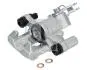 Brake Caliper FEBI BILSTEIN 178951 (фото 1)
