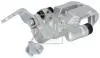 Brake Caliper FEBI BILSTEIN 178951 (фото 2)