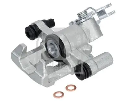 Brake Caliper FEBI BILSTEIN 178951