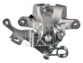 Brake Caliper FEBI BILSTEIN 178945 (фото 2)