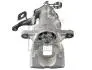 Brake Caliper FEBI BILSTEIN 178945 (фото 3)
