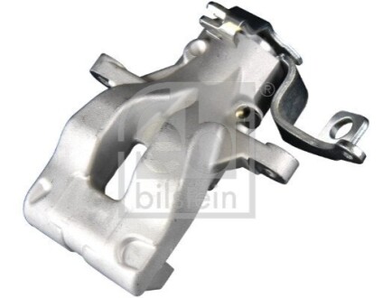 Brake Caliper FEBI BILSTEIN 178945