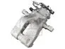 Brake Caliper FEBI BILSTEIN 178820 (фото 1)