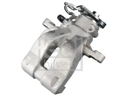 Brake Caliper FEBI BILSTEIN 178820