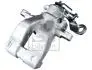 Brake Caliper FEBI BILSTEIN 178821 (фото 1)