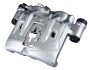 Brake Caliper FEBI BILSTEIN 178748 (фото 1)