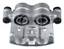 Brake Caliper FEBI BILSTEIN 178748 (фото 3)