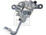 Brake Caliper FEBI BILSTEIN 178750 (фото 2)