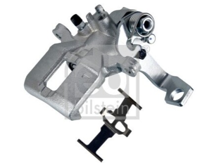 Brake Caliper FEBI BILSTEIN 178750