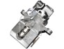 Brake Caliper FEBI BILSTEIN 178751 (фото 1)