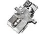 Brake Caliper FEBI BILSTEIN 178751 (фото 1)