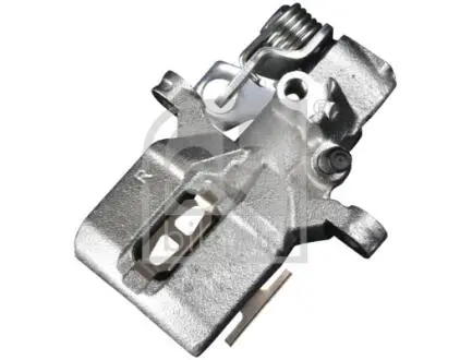 Brake Caliper FEBI BILSTEIN 178751