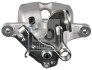 Brake Caliper FEBI BILSTEIN 178741 (фото 2)