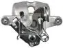 Brake Caliper FEBI BILSTEIN 178741 (фото 2)