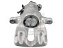 Brake Caliper FEBI BILSTEIN 178741 (фото 3)