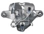 Brake Caliper FEBI BILSTEIN 178740 (фото 2)