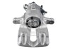 Brake Caliper FEBI BILSTEIN 178740 (фото 3)